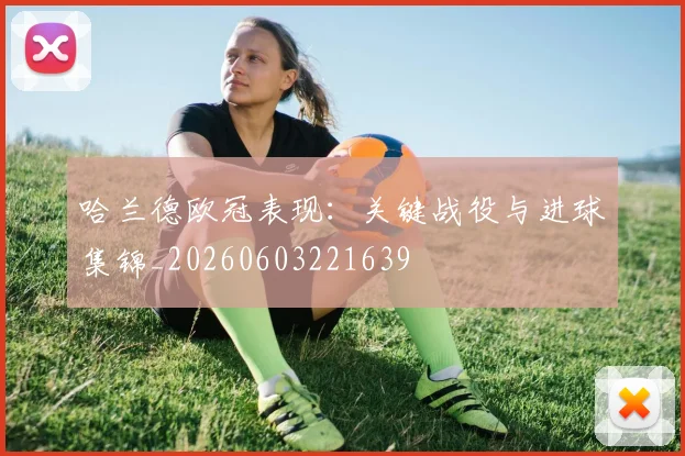 哈兰德欧冠表现：关键战役与进球集锦_20260603221639