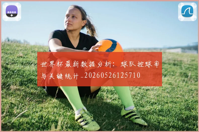世界杯最新数据分析：球队控球率与关键统计_20260526125710