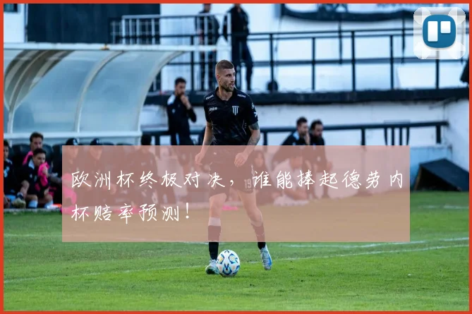 欧洲杯终极对决,谁能捧起德劳内杯赔率预测!