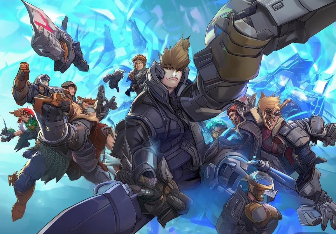 队长模式草案调整：第四阶段禁用改为两个，增加博弈深度