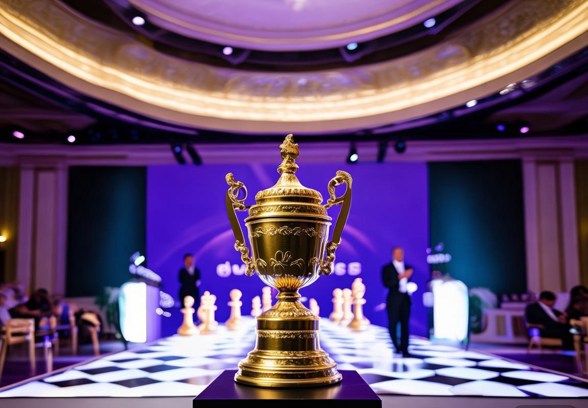 女子国际邀请赛“女王之冠”2025赛季奖金翻倍